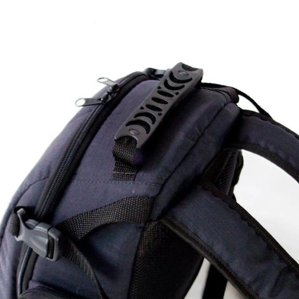 Mochila Fotográfica Pequena - Chyk