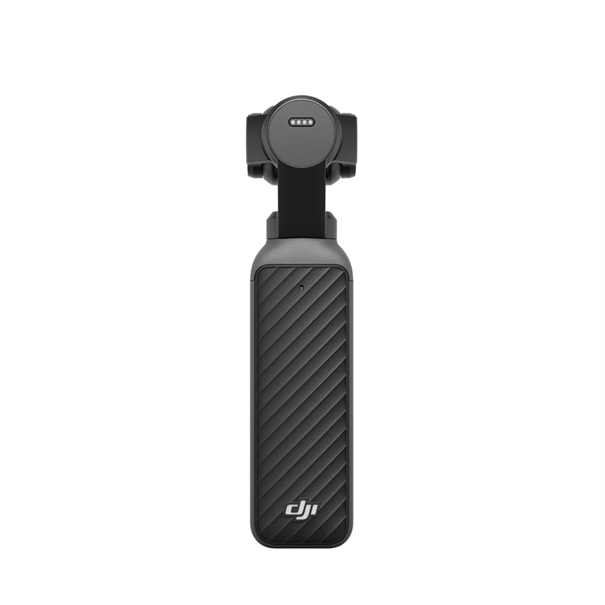 Câmera DJI Osmo Pocket 4 Creator Combo