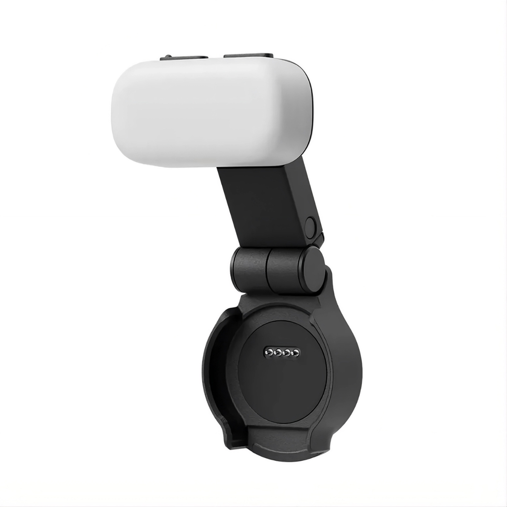 Câmera DJI Osmo Pocket 4 Creator Combo