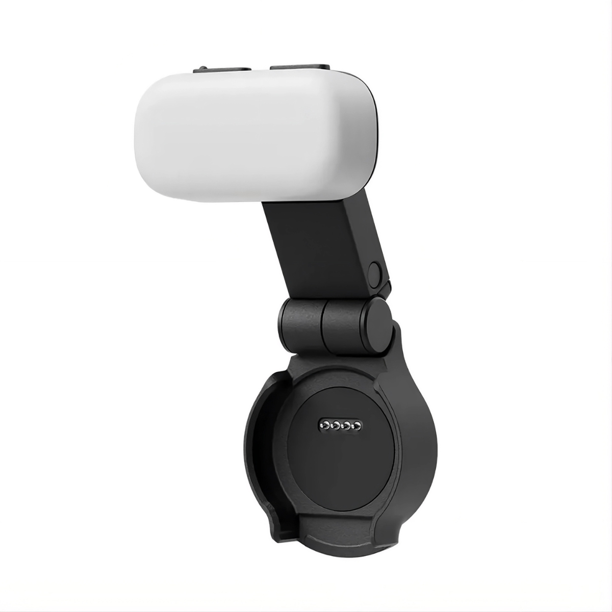 Câmera DJI Osmo Pocket 4 Creator Combo