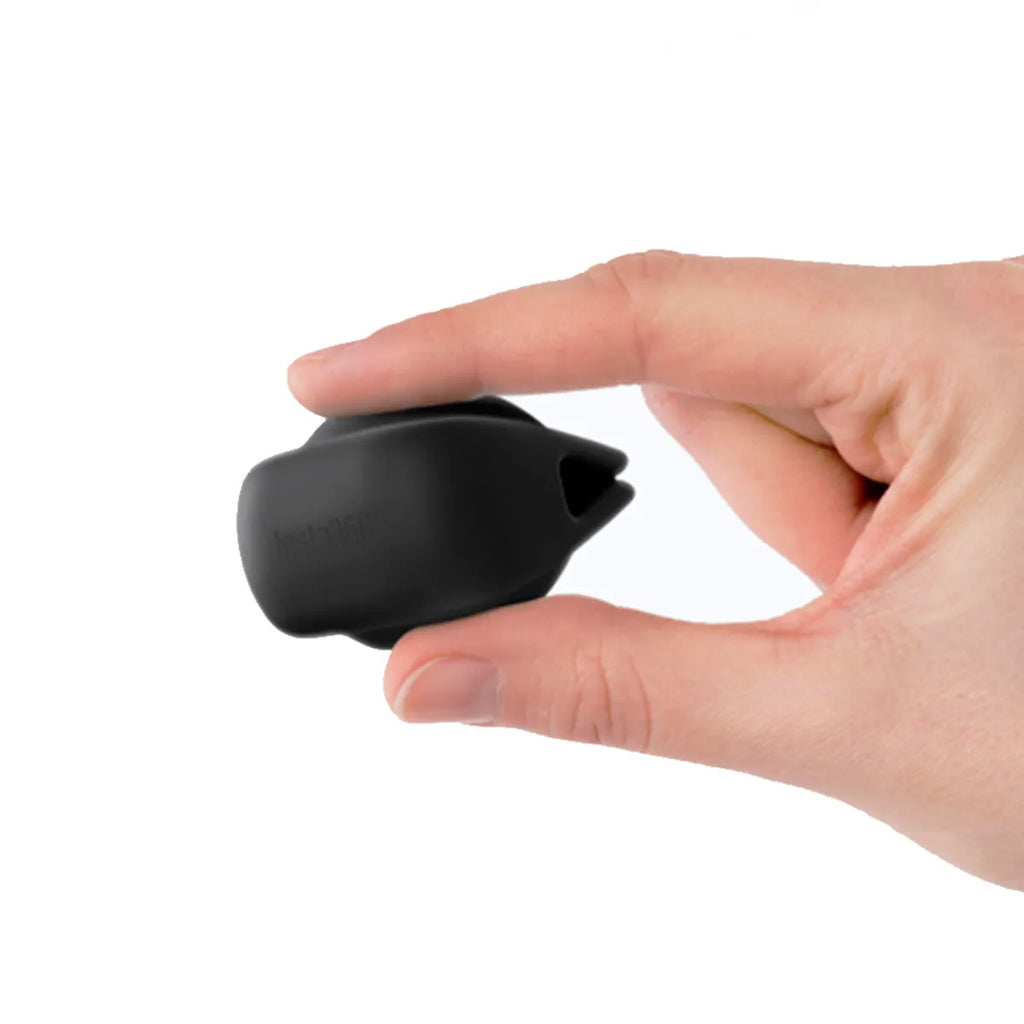 Protetor de Lente Insta360 Lens Cap p/ X3