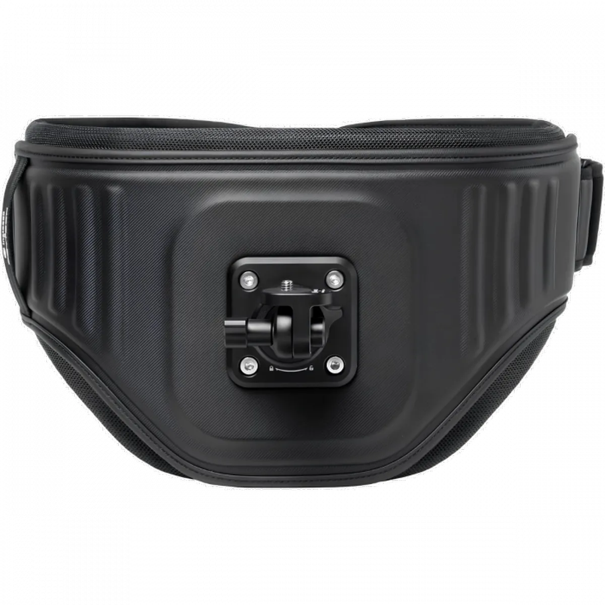 Suporte para Cintura/Costas Waist Strap Insta360