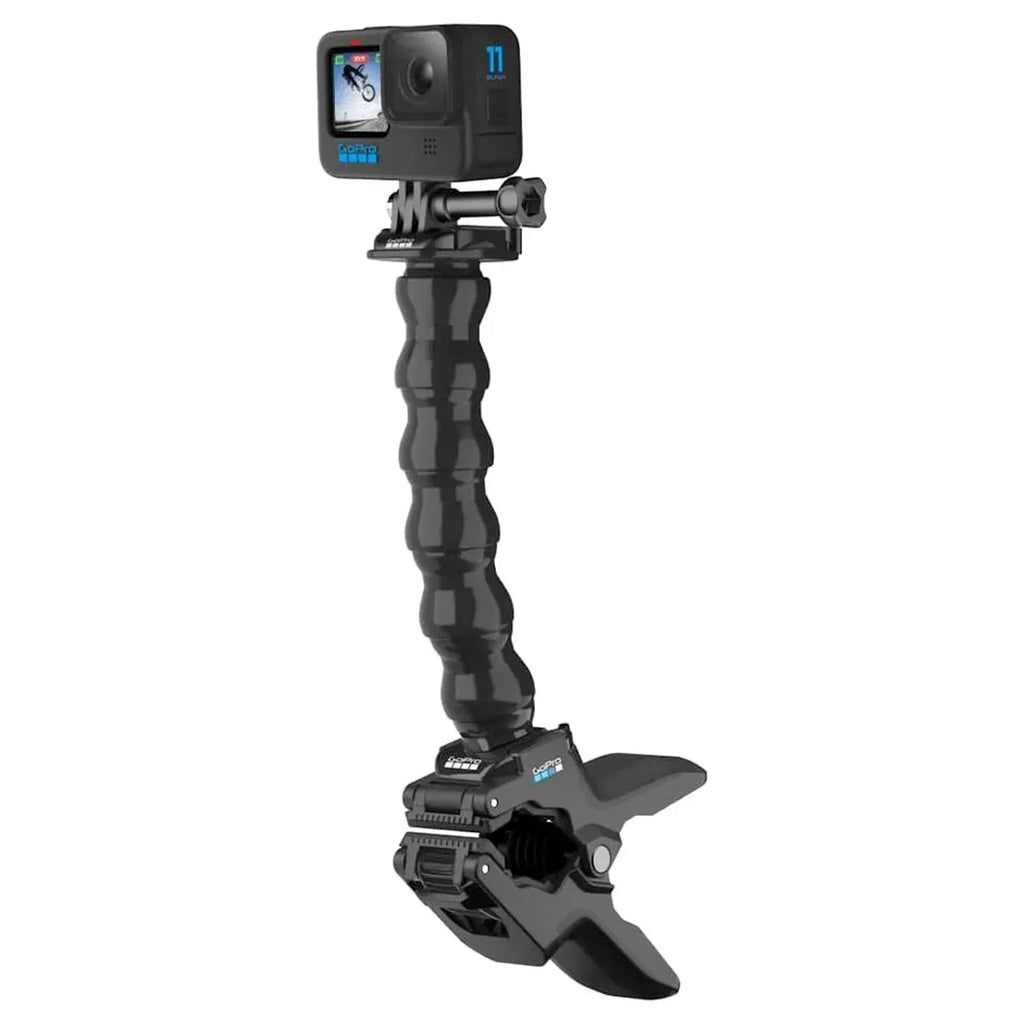 Suporte Gooseneck - ACMFN-001