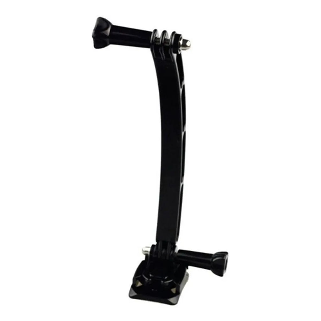 Suporte Haste Extensora Capacete 25cm