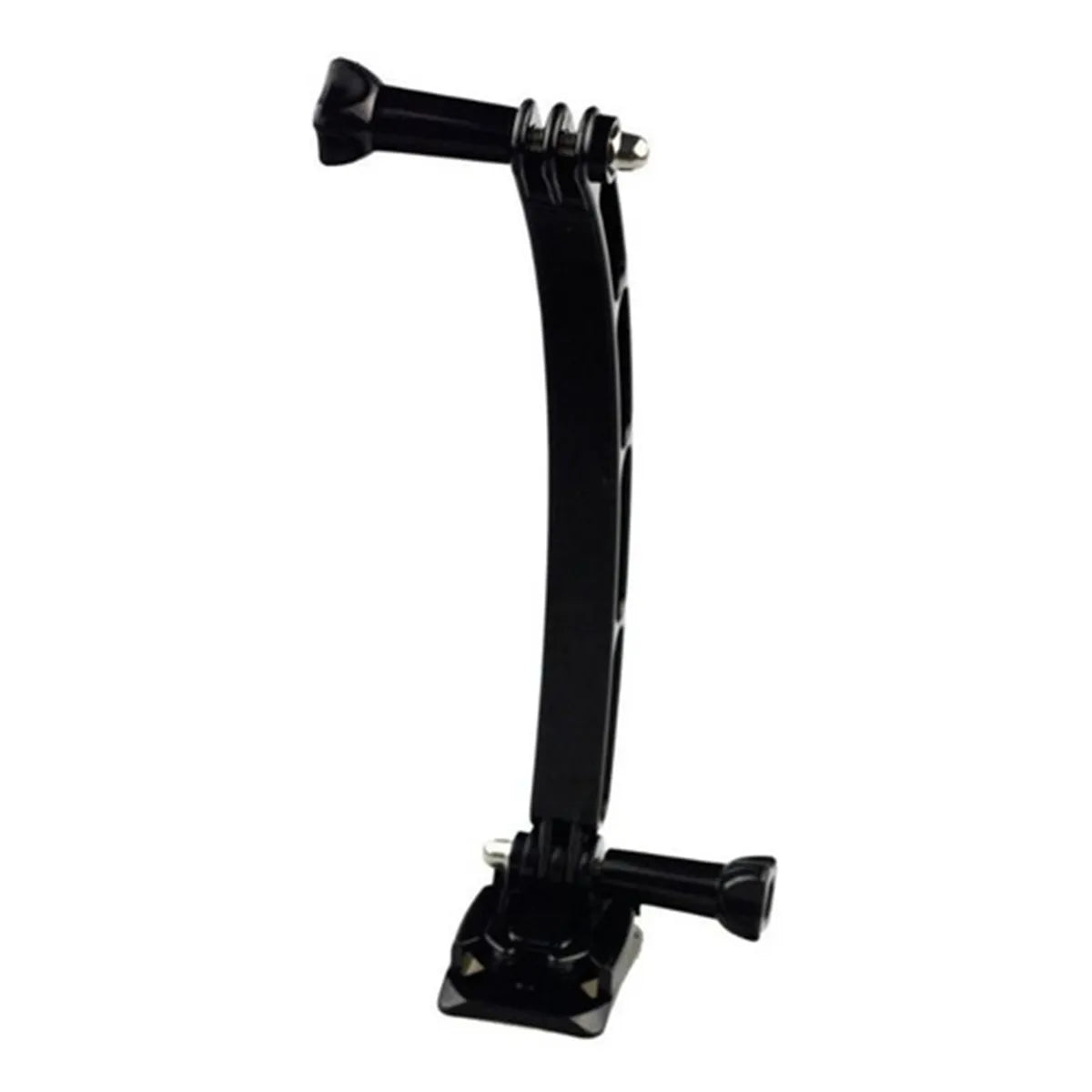 Suporte Haste Extensora Capacete 25cm