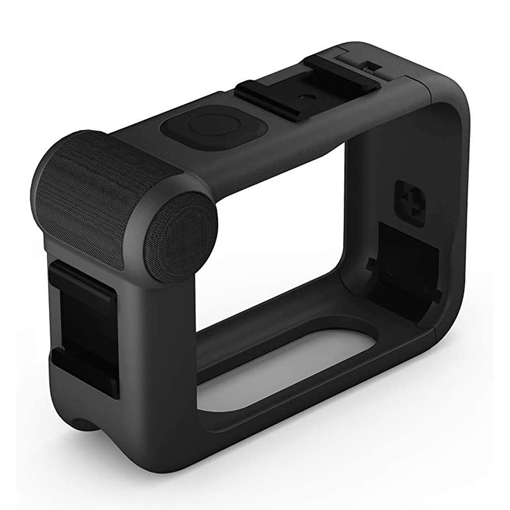 Media Mod para GoPro Hero 8 Black - OPENBOX