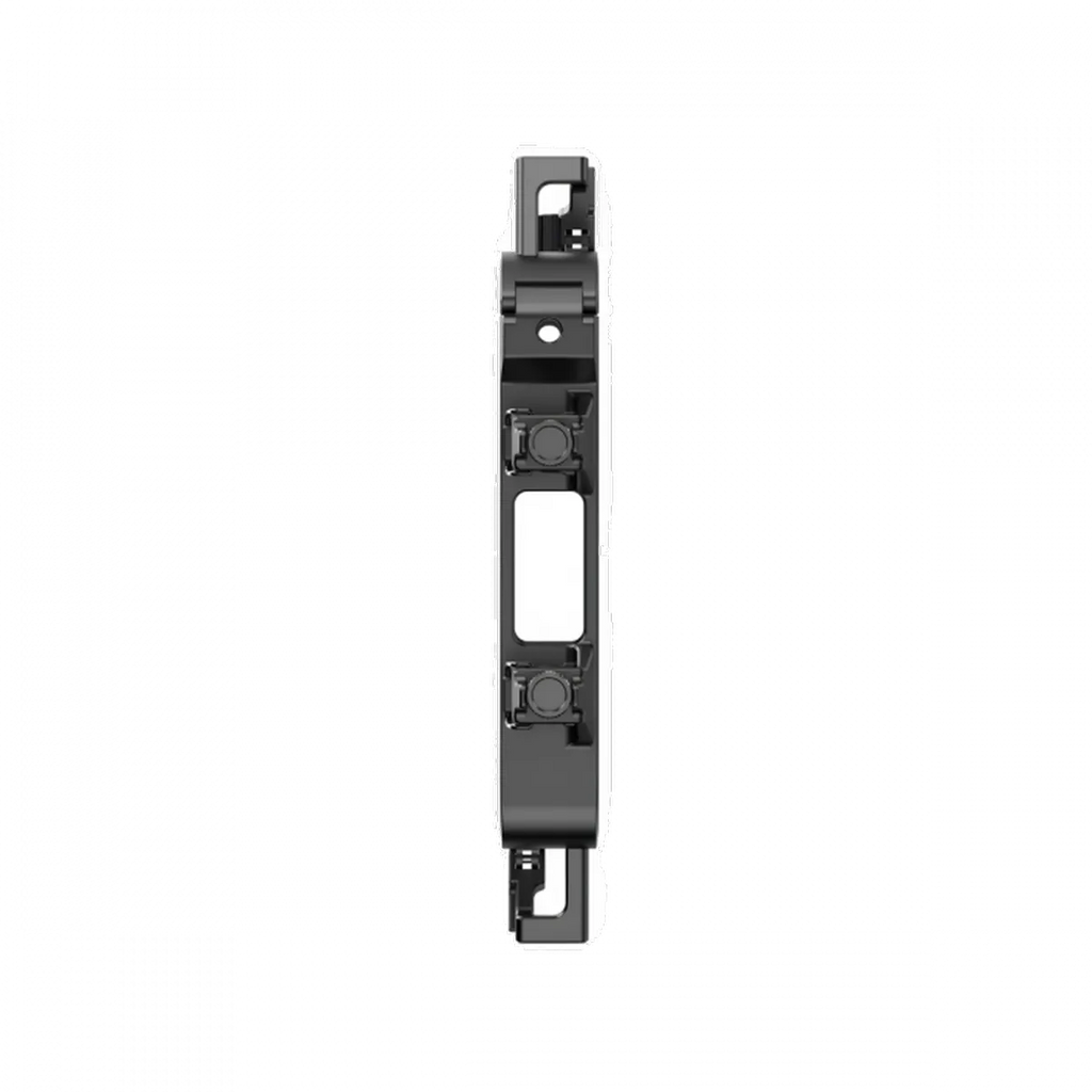 Suporte para Kitesurf e Wakeboard Original p/ Insta360 X5