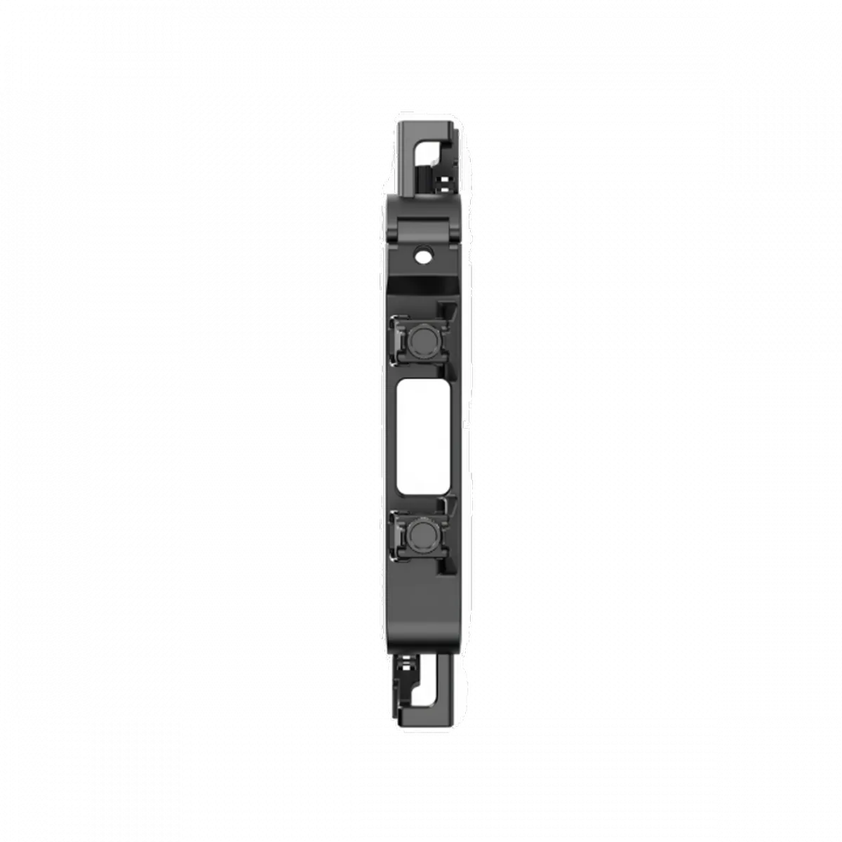 Suporte para Kitesurf e Wakeboard Original p/ Insta360 X5