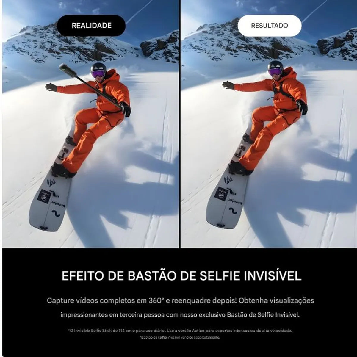 Insta360 X5