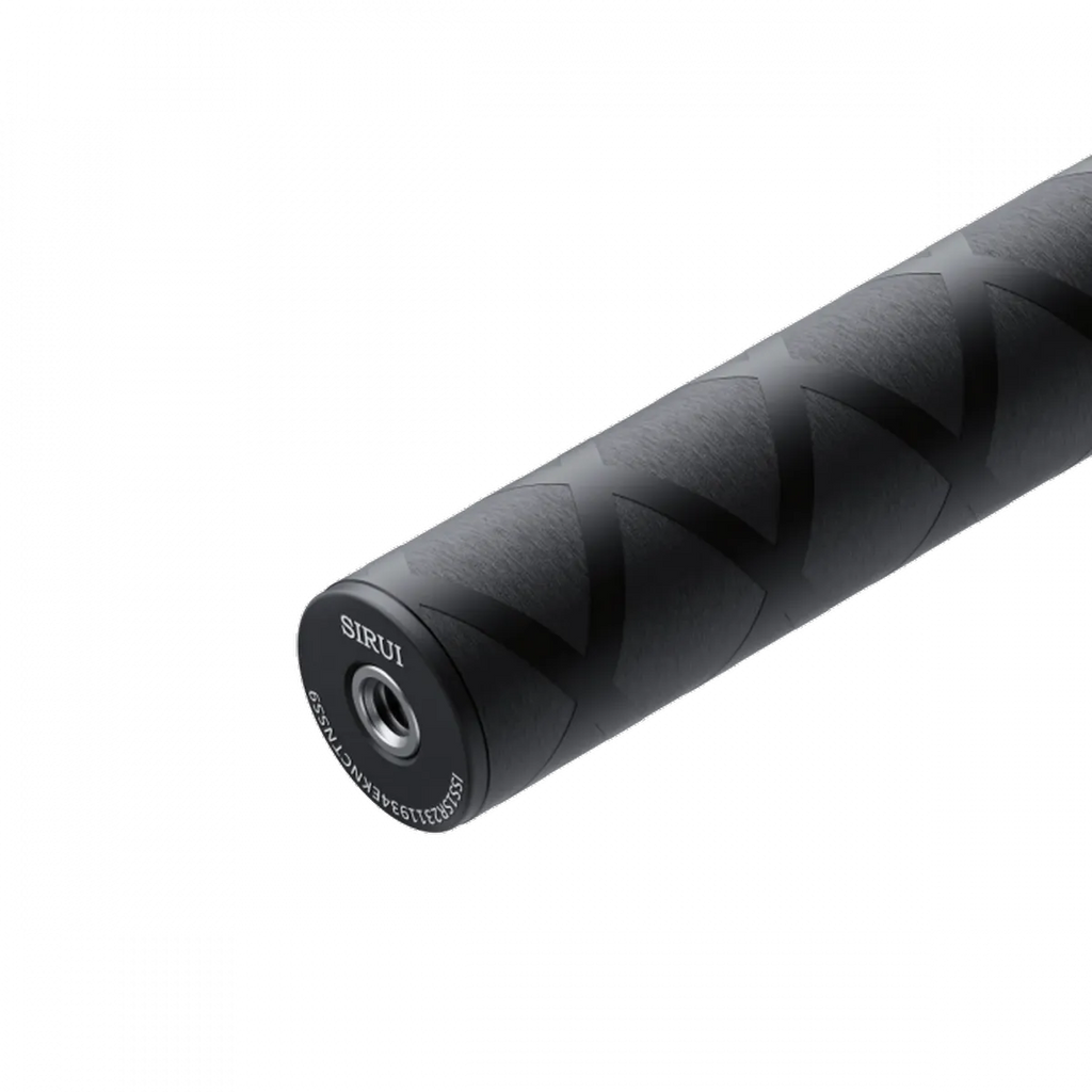 Bastão Extensível 85cm Invisível Insta360