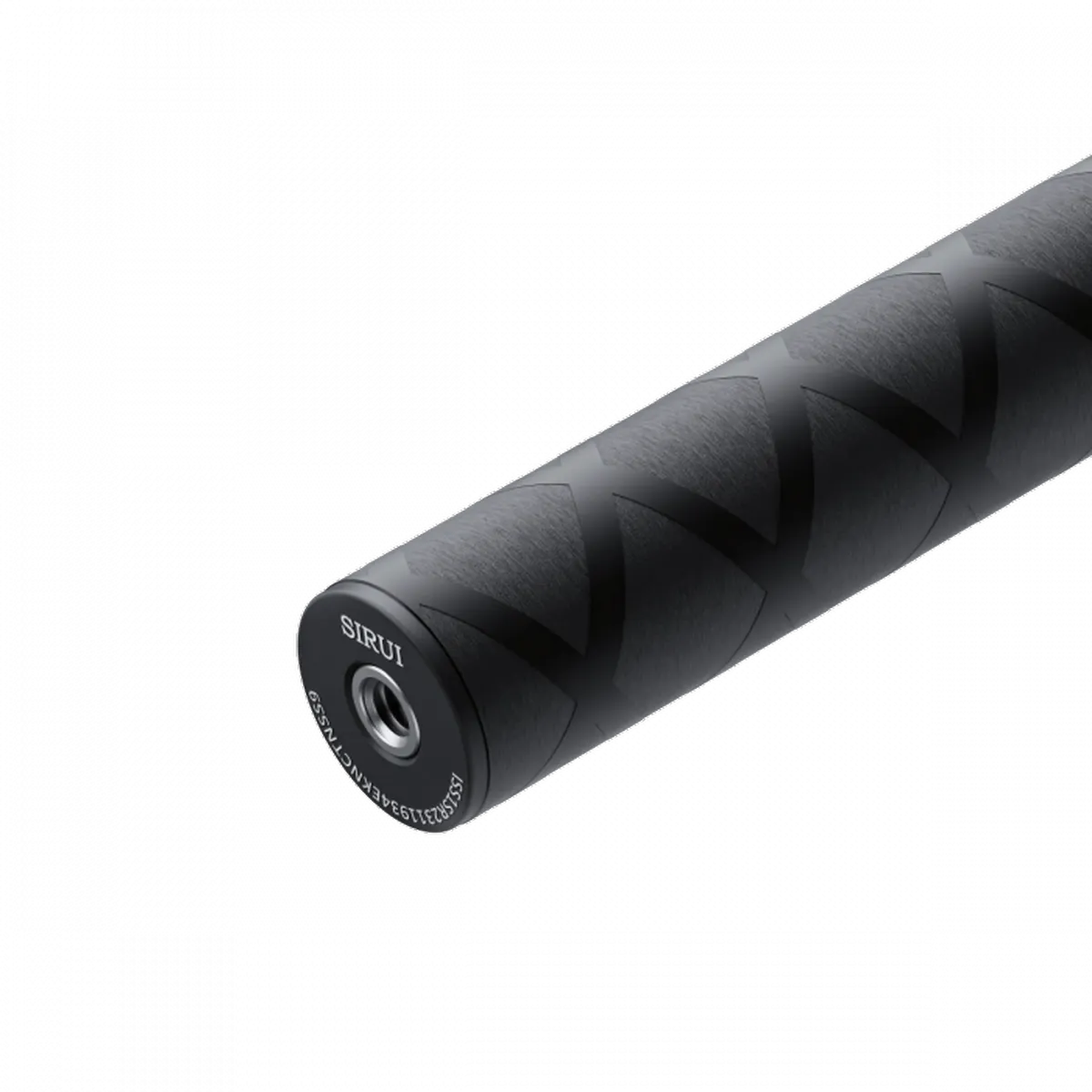 Bastão Extensível 85cm Invisível Insta360