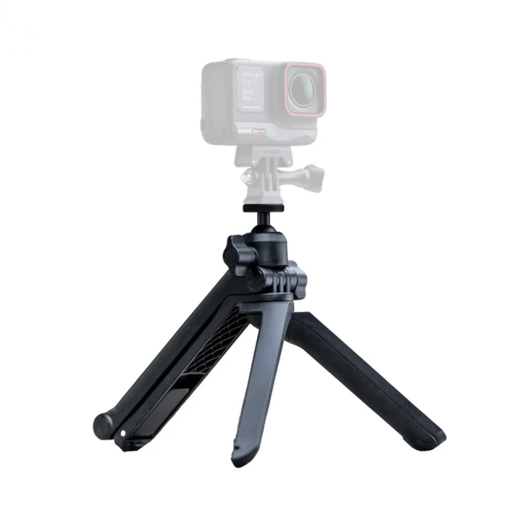 Bastão Tripé 3 em 1 original Insta360 - CINSTAV/F