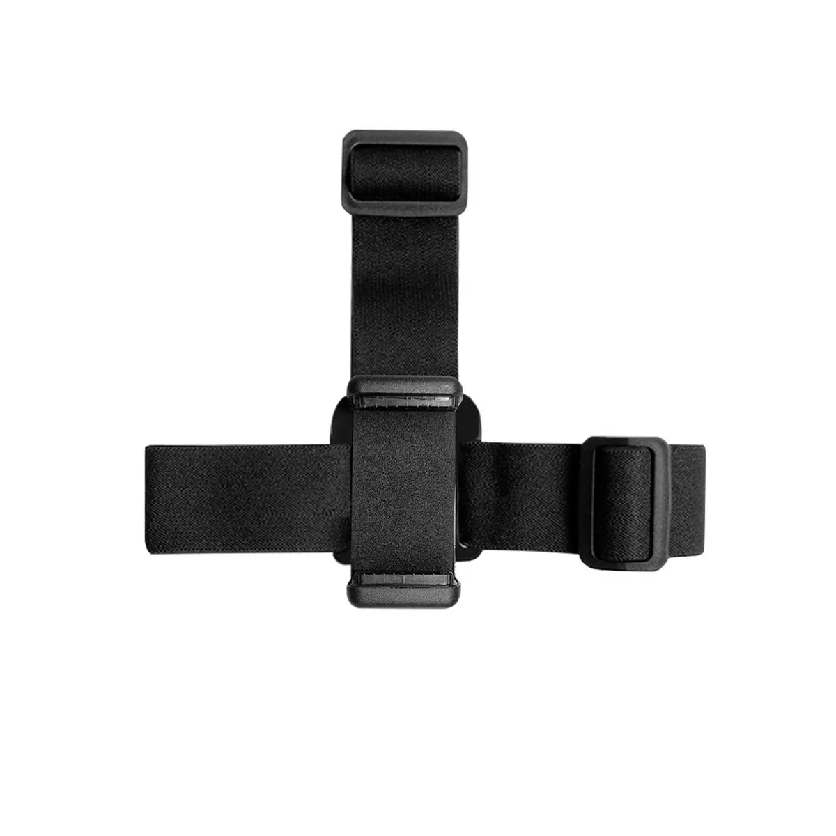 Suporte de Cabeça para Celular