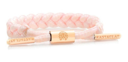 Rastaclat Phoebe