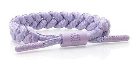 Rastaclat Lavender