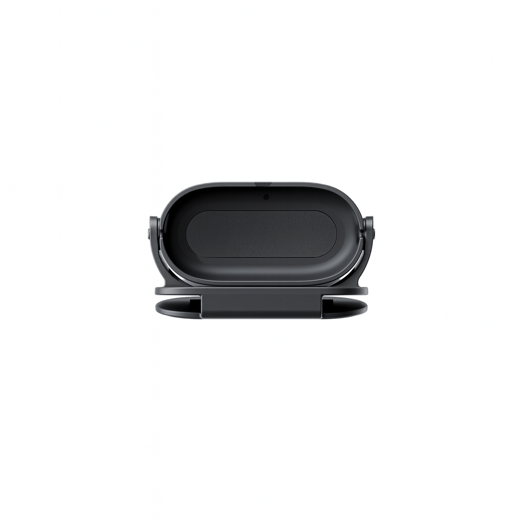Suporte Easy Clip Original para Insta360 GO3 e GO3S - Openbox