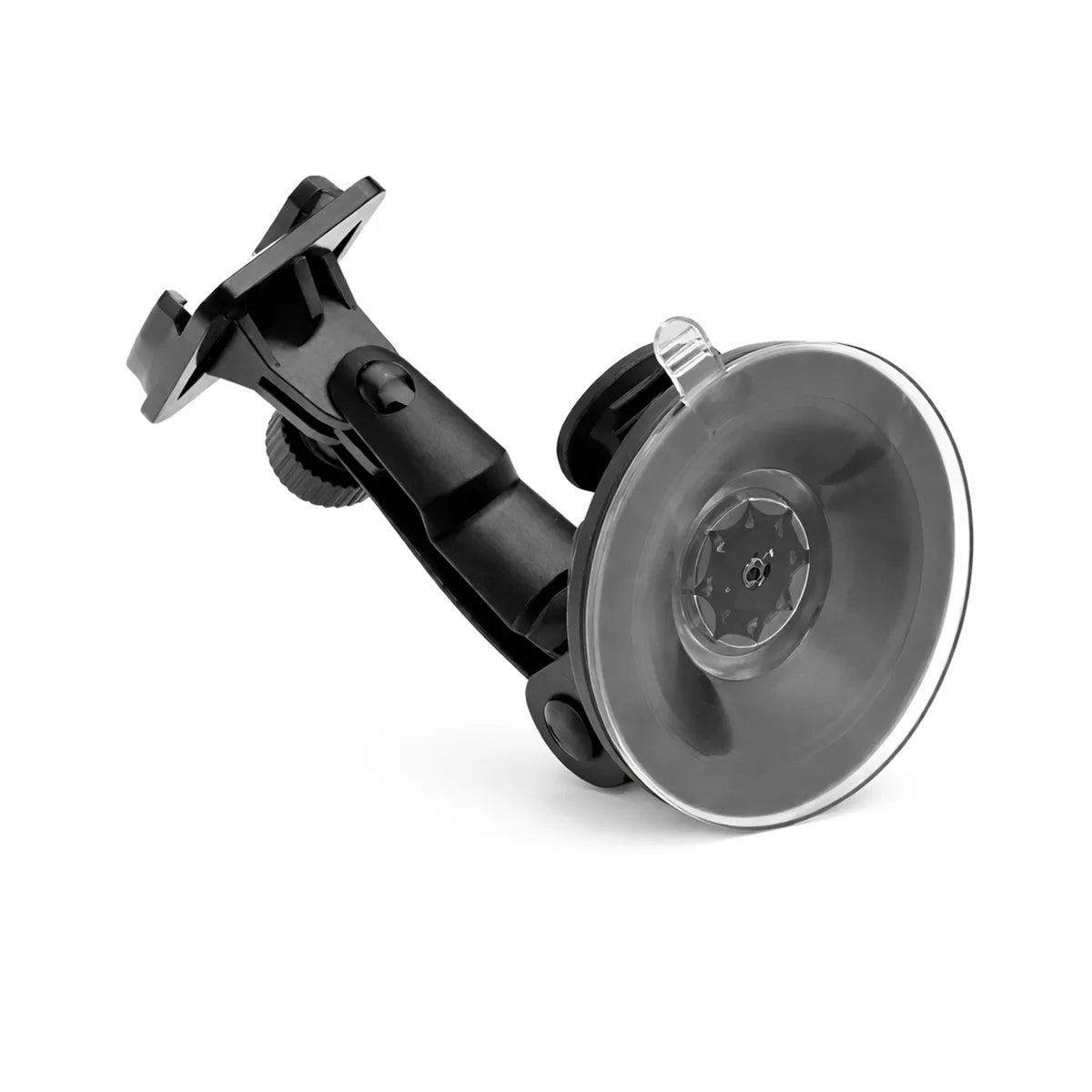 Suporte Ventosa para GoPro e Câmeras de Ação