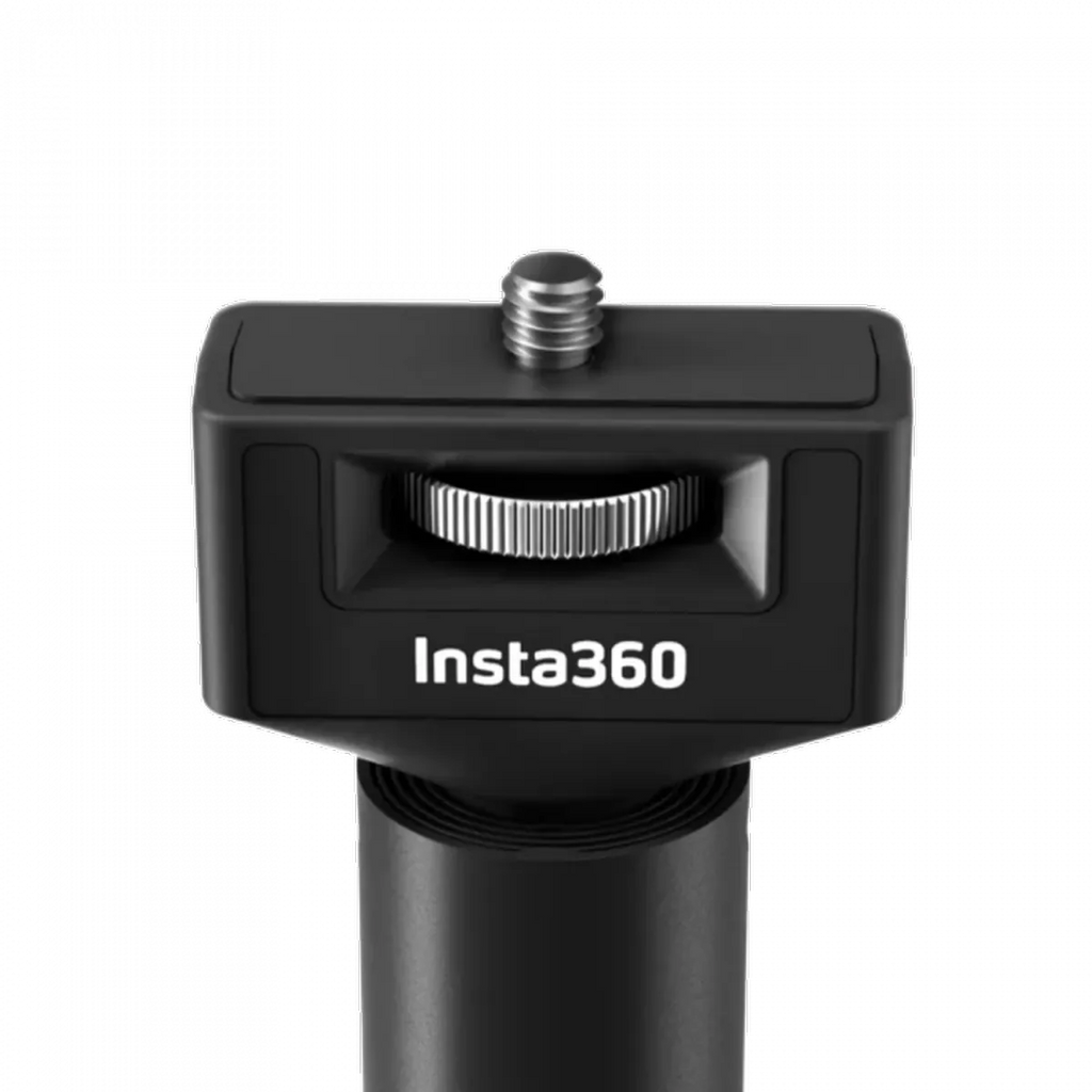 BASTÃO DE SELFIE POWER INSTA360 INVISÍVEL