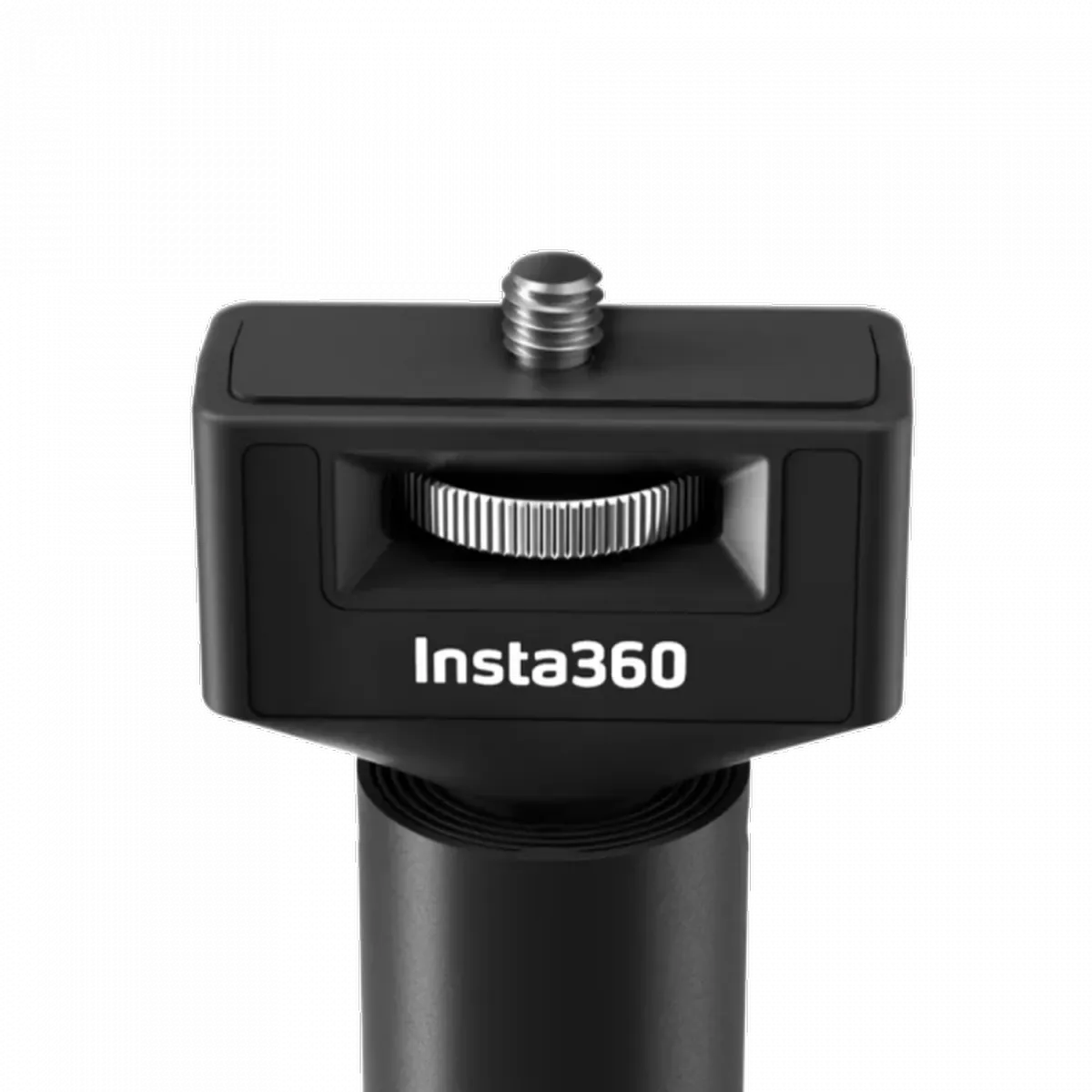 BASTÃO DE SELFIE POWER INSTA360 INVISÍVEL