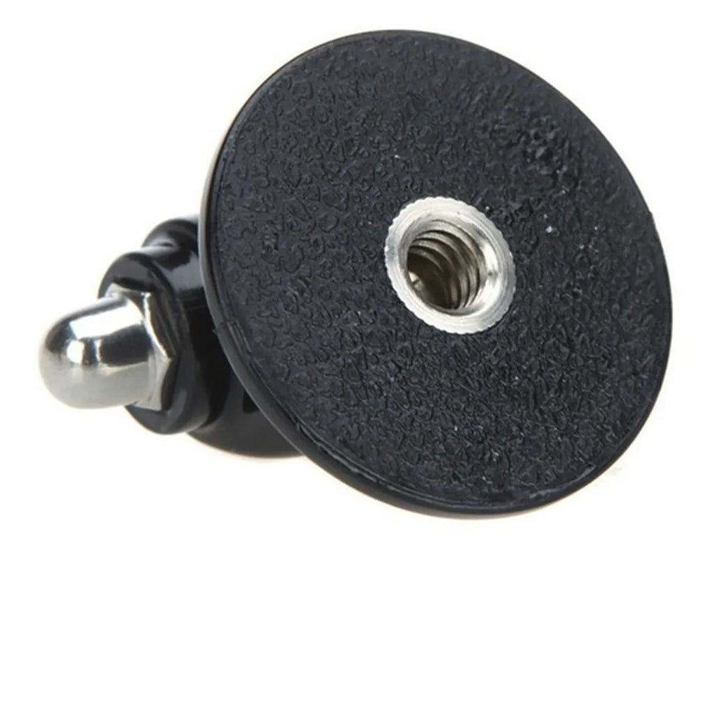 Adaptador de Tripé e Bastão para GoPro