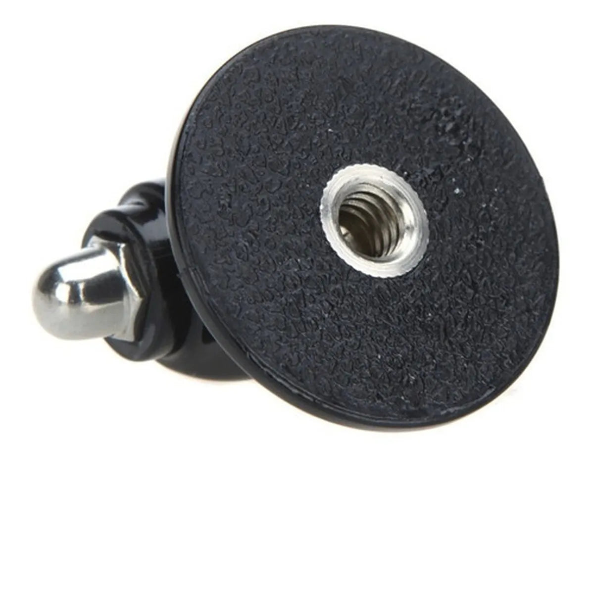 Adaptador de Tripé e Bastão para GoPro