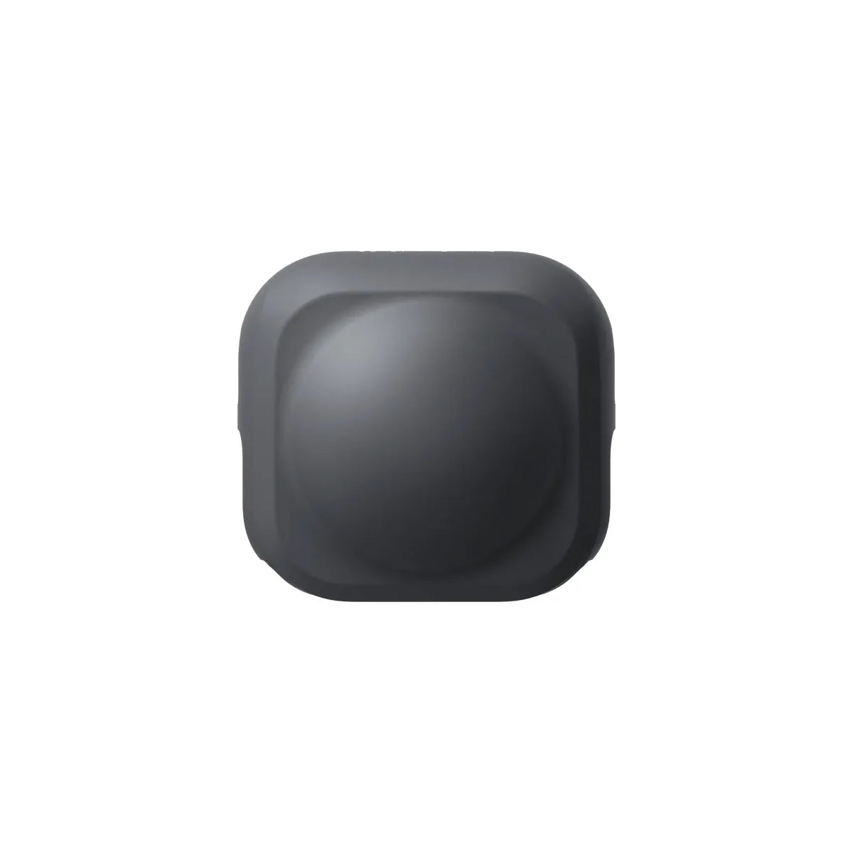 Protetor de Lente Lens Cap para Insta360 X5 e X4 - CINSBAHL