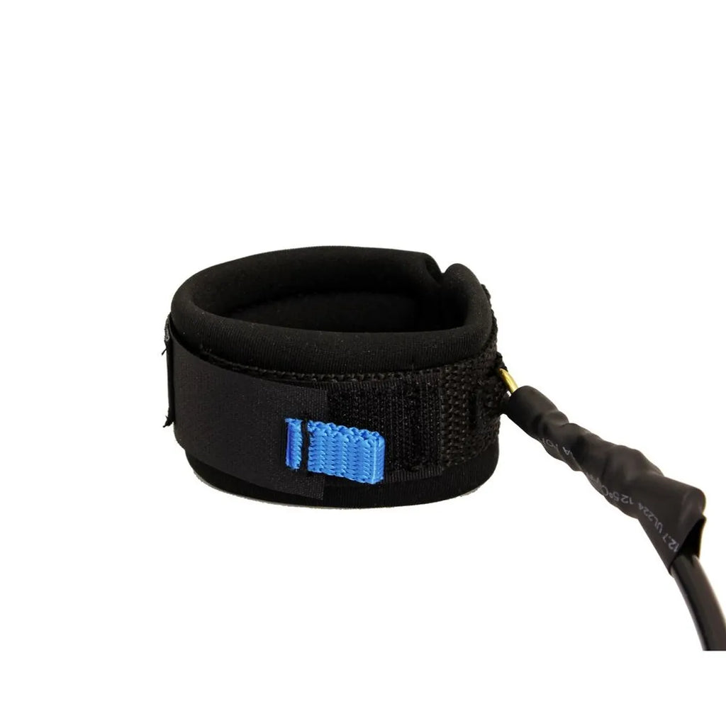 Alça de Pulso LEASH p/ Câmeras - Caixa estanque  - MeuDome
