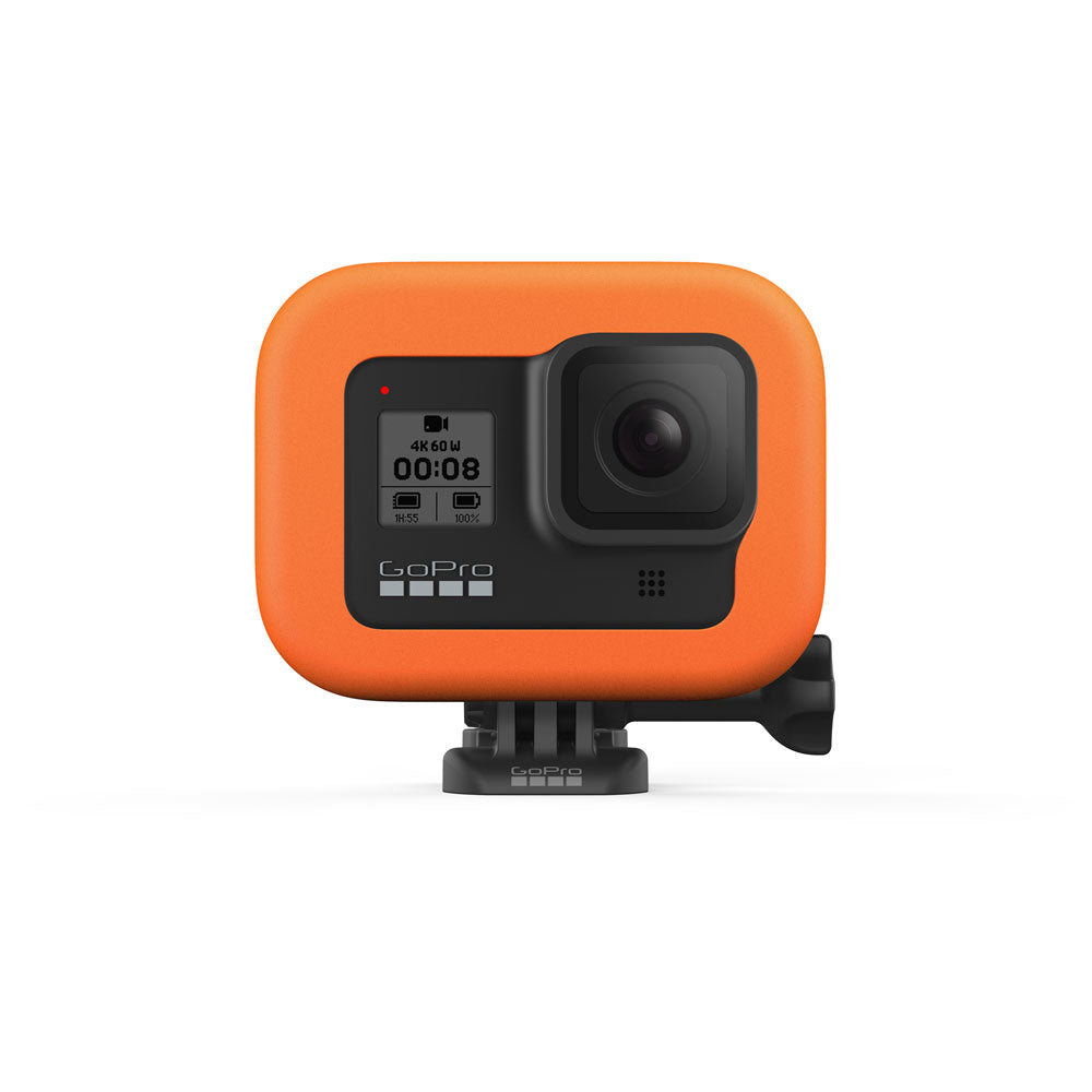 Floaty GoPro Hero 8 Black - ACFLT-001 - OPENBOX