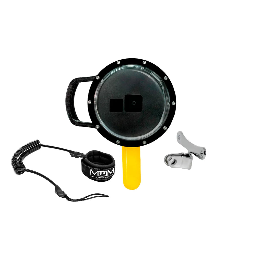 Kit Standard Dome BLACK FRIDAY