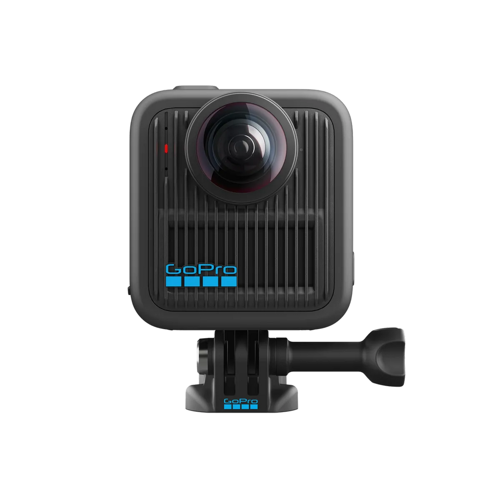 Câmera GoPro Max 2