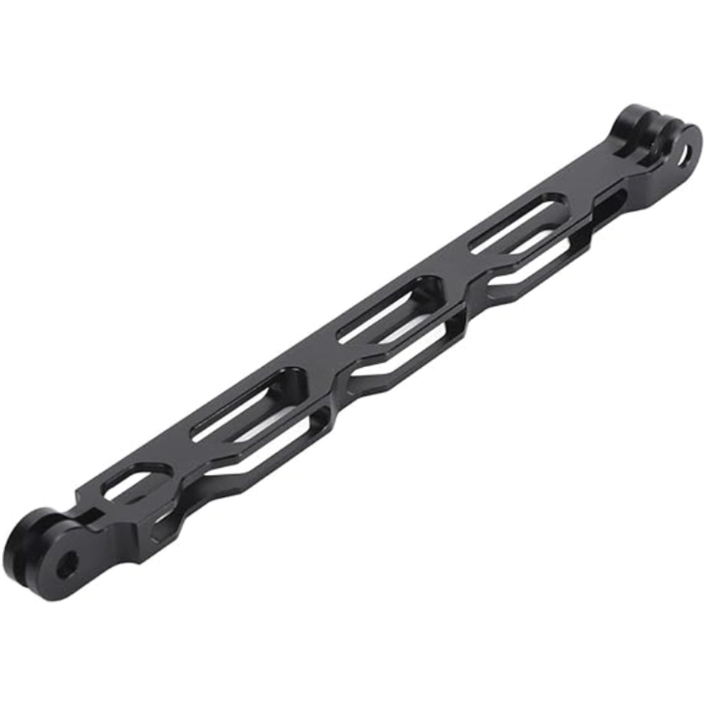 Haste Longa de Aluminio para Gopro 25 cm