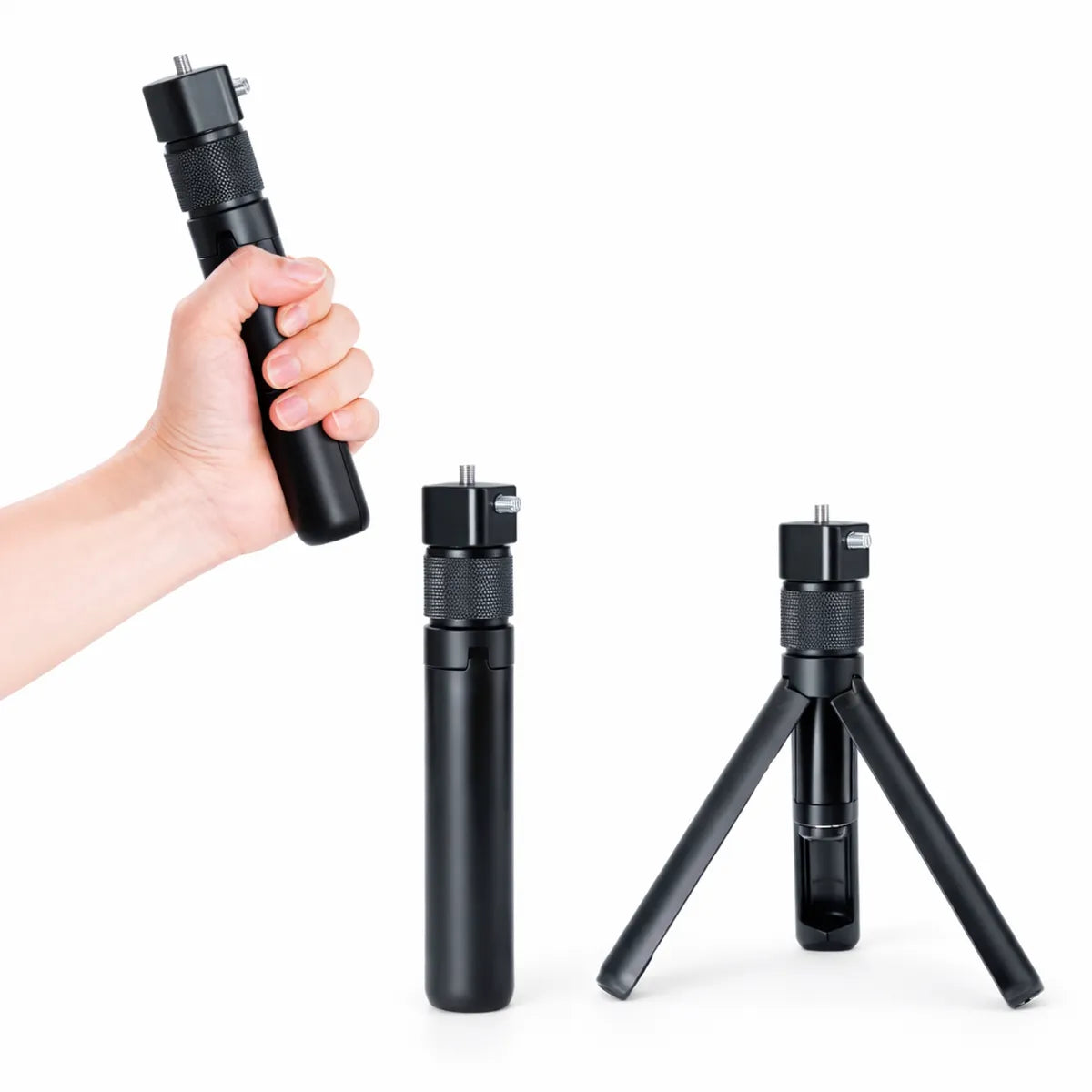 Bullet Time Handle Insta360