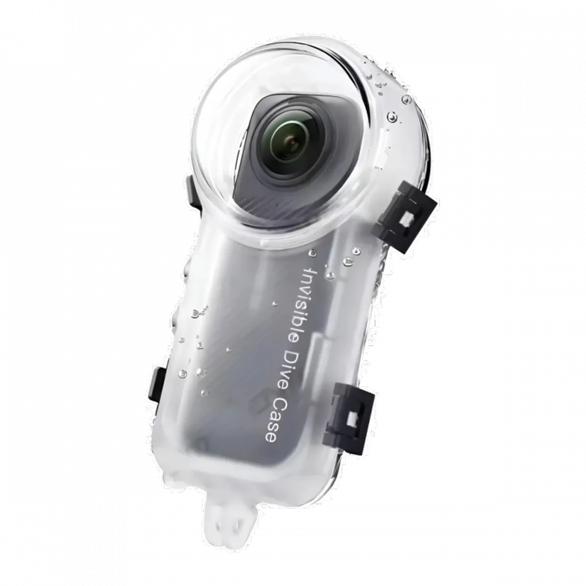 Caixa Estanque Insta360 X4