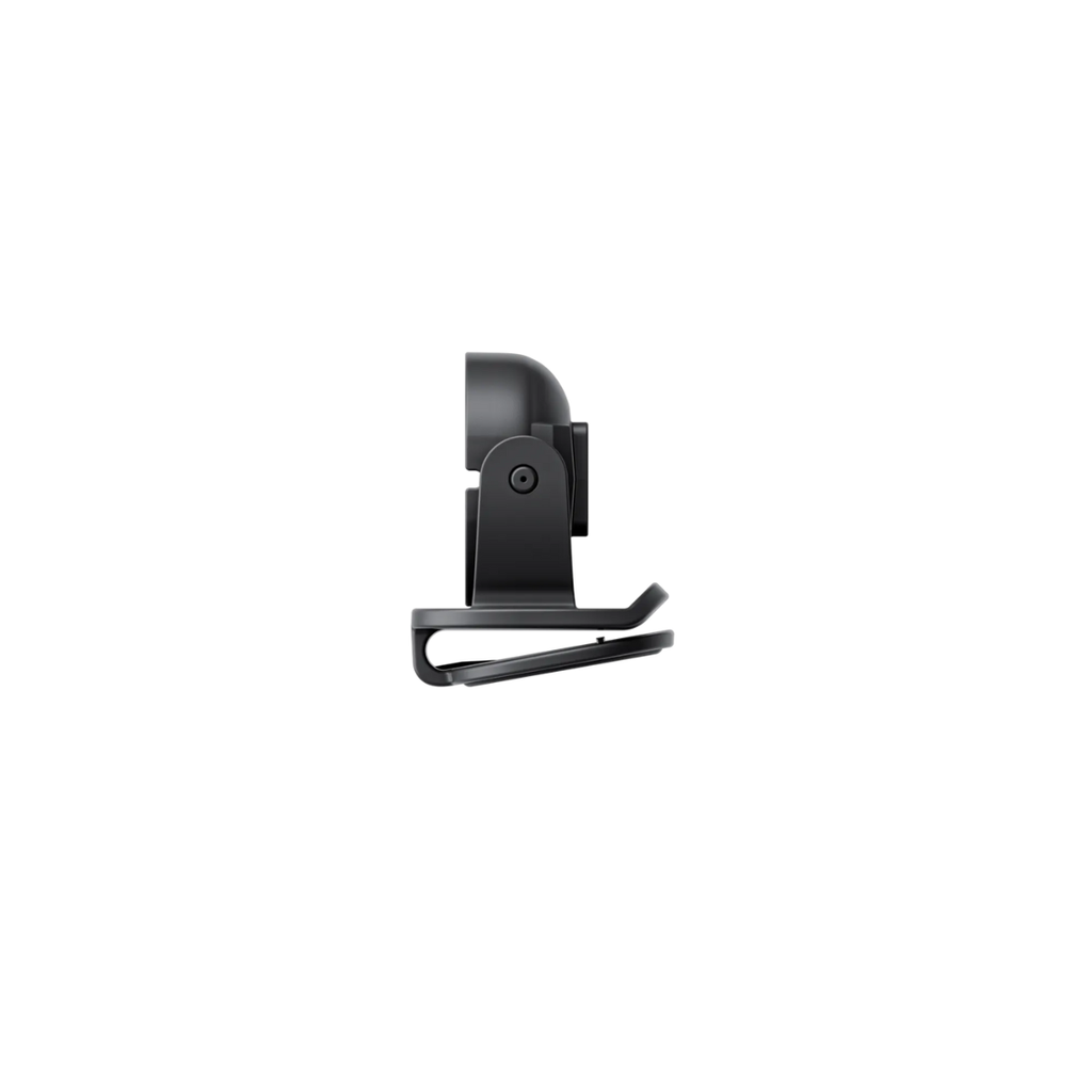 Suporte Easy Clip Original para Insta360 GO3 e GO3S - Openbox