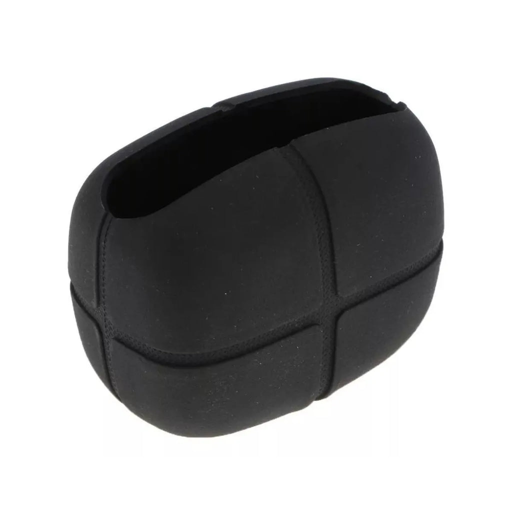 Case Protetora de Silicone para Gopro e Caixa Estanque