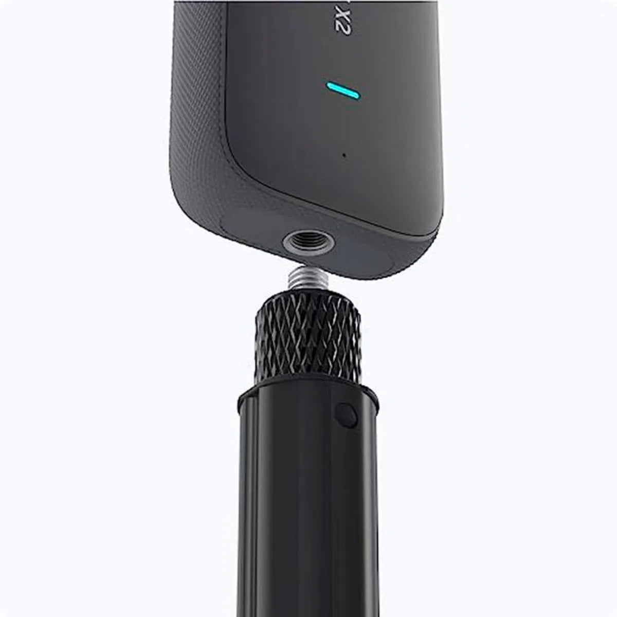 Bastão Extensível Insta360 1,14M