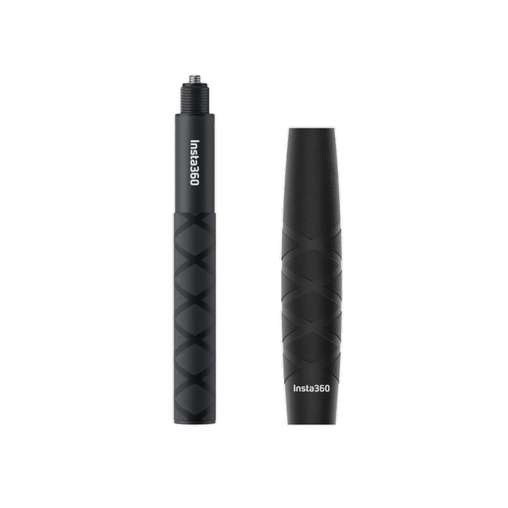 Bastão Extensível 85cm Invisível Insta360