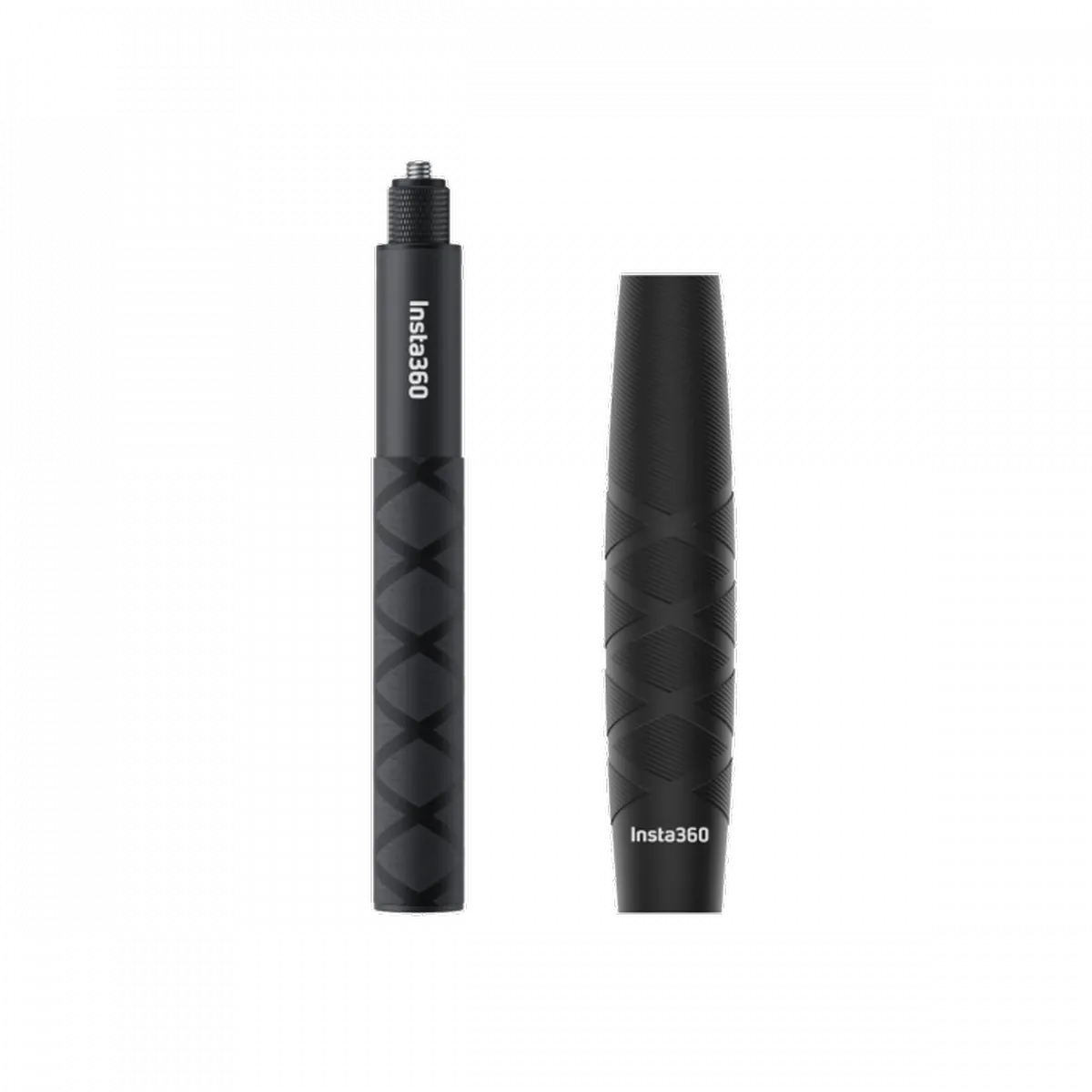 Bastão Extensível 85cm Invisível Insta360