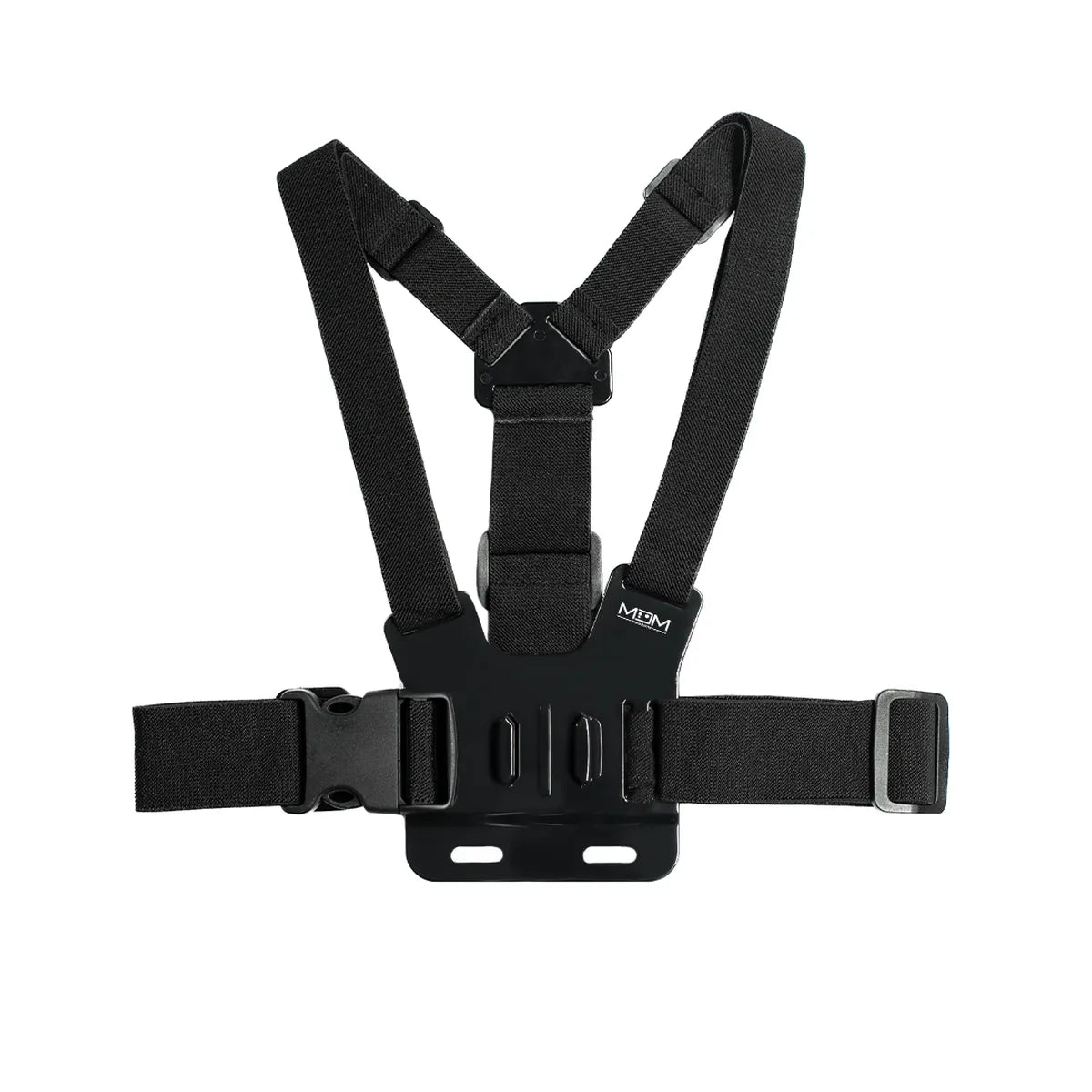 Suporte de Peito para GoPro e Câmeras de Ação