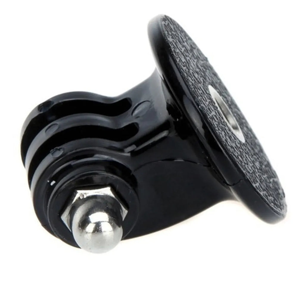 Adaptador de Tripé e Bastão para GoPro