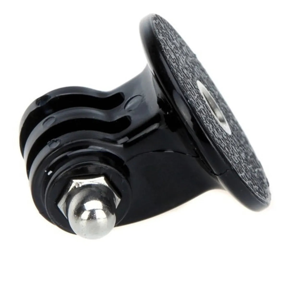 Adaptador de Tripé e Bastão para GoPro