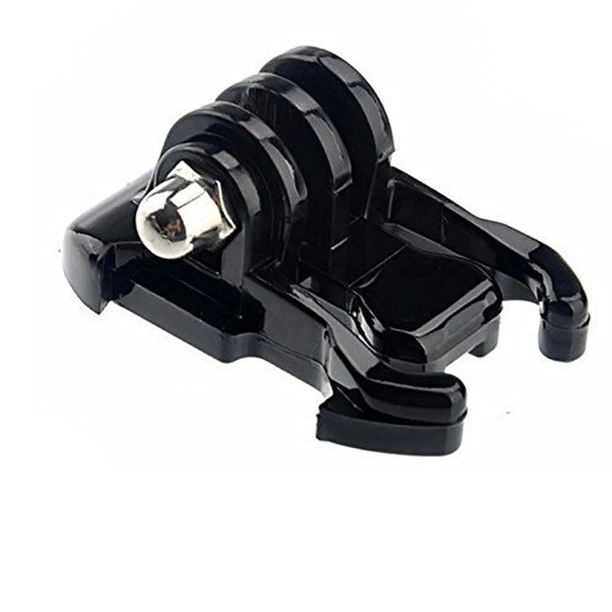 Suporte Clip Plug Mount (Fivela de Liberação Rápida)