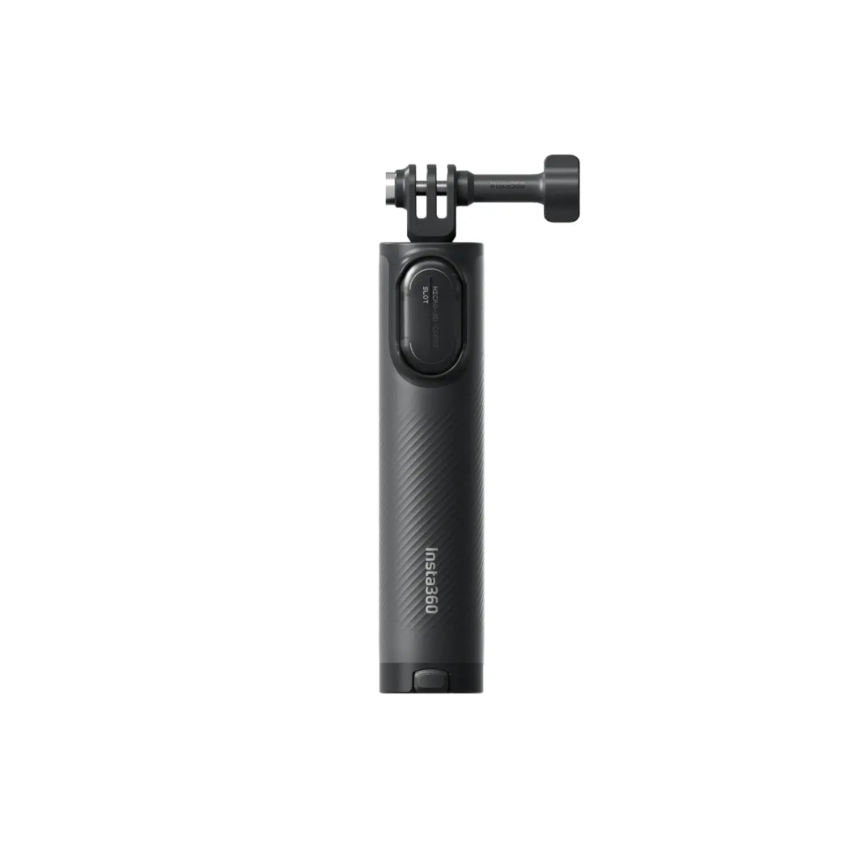 Mini Tripé 2 em 1 Original Insta360 - CINSEAVA