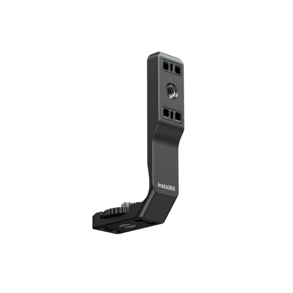 Suporte Vertical/Horizontal Original insta360 para X4 e X5 - CINSBBMM