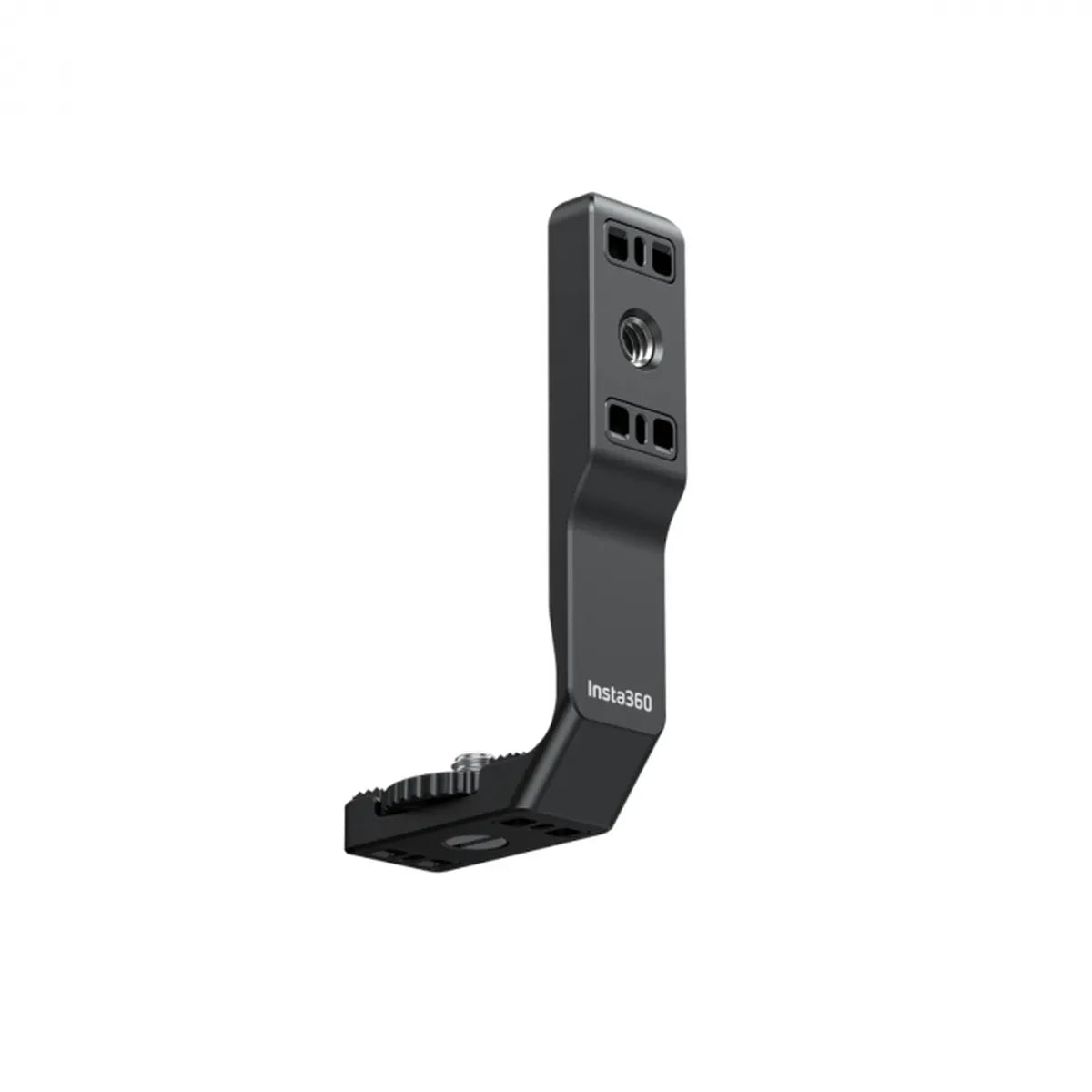 Suporte Vertical/Horizontal Original insta360 para X4 e X5 - CINSBBMM