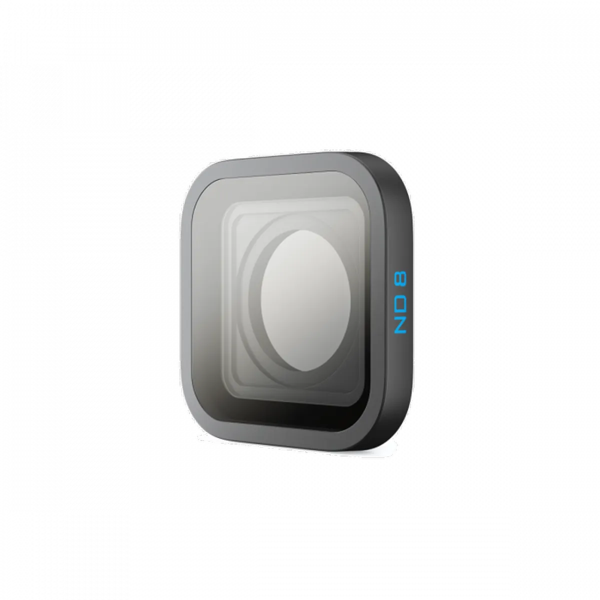 Kit com 4 Filtros ND p/ GoPro Hero 13 - AENDF-001