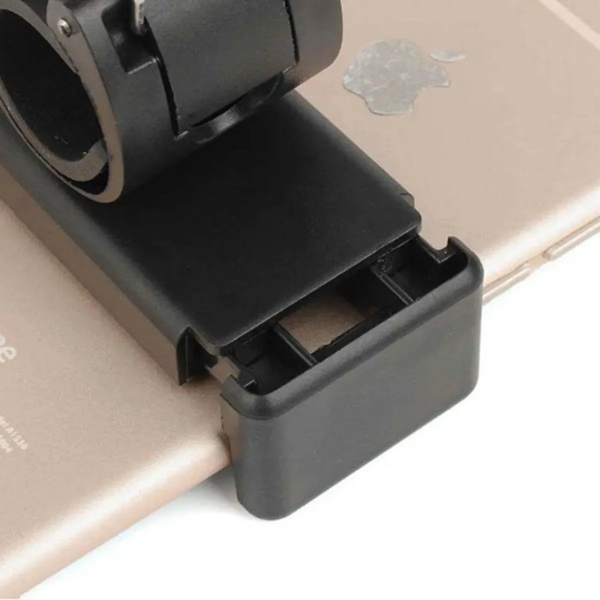 Suporte de Celular para Monopod e Tripé