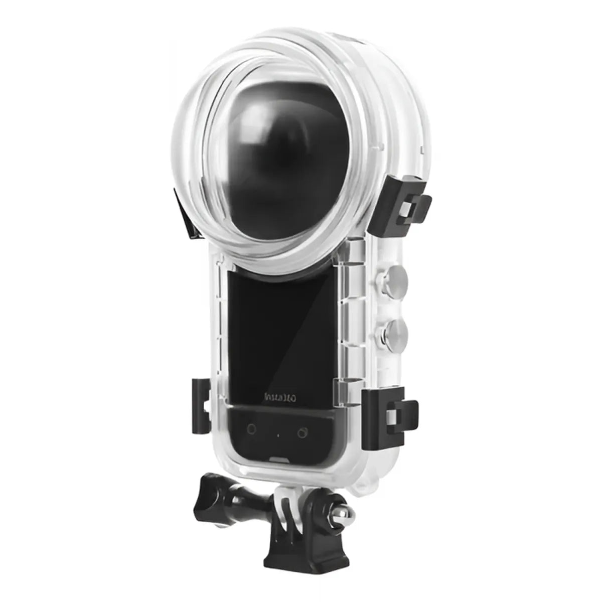 Caixa Estanque Insta360 X4