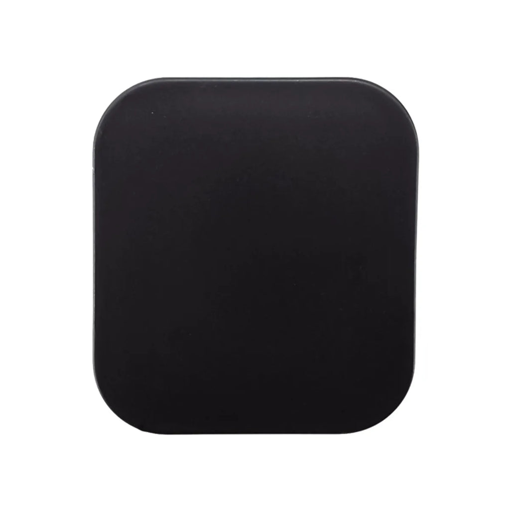 Protetor Lente p/ Gopro Hero 5/6/7 Black