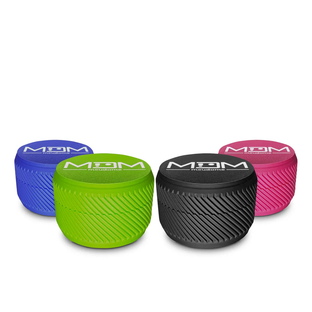 Estojo MDM para GoPro e Acessórios